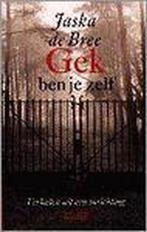 GEK BEN JE ZELF 9789025409982 J. de Bree, Boeken, Verzenden, Gelezen, J. de Bree