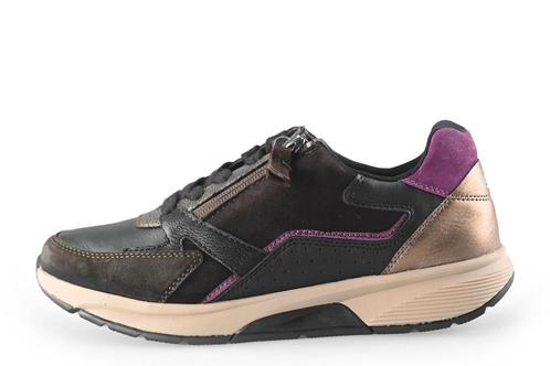 Gabor Sneakers in maat 39 Overig | 5% extra korting, Kleding | Dames, Schoenen, Overige kleuren, Zo goed als nieuw, Sneakers, Verzenden