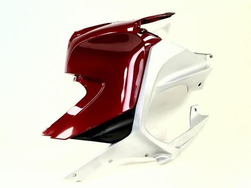 BMW R 1200 RT 2005-2009 1492 ZIJKUIPDEEL RECHTS XL, Motoren, Onderdelen | BMW, Gebruikt, Ophalen of Verzenden
