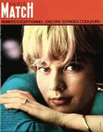 Willy Rizzo (1928-2013) - Sylvie VARTAN, 1963