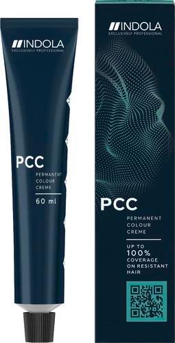 Indola Permanent Ageless 60ml (Verf (permanent)), Handtassen en Accessoires, Uiterlijk | Haarverzorging, Nieuw, Verzenden