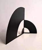 Pedro Rey - Arches, Antiek en Kunst