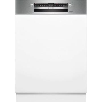 vaatwas Bosch SMI4ECS28F nieuw