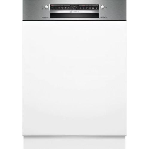 vaatwas Bosch SMI4ECS28F nieuw, Elektronische apparatuur, Vaatwasmachines, Nieuw