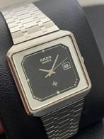 Rado - Diastar NO RESERVE PRICE - Zonder Minimumprijs -, Handtassen en Accessoires, Horloges | Heren, Nieuw