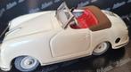 Schuco - Schuco-Classic nr.01371 Examico Porsche, in doos -