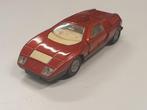 Dinky Toys - Modelauto - 224 Mercedes-Benz C111, unboxed -, Nieuw