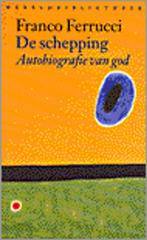 De schepping 9789028415515 F. Ferrucci, Verzenden, F. Ferrucci