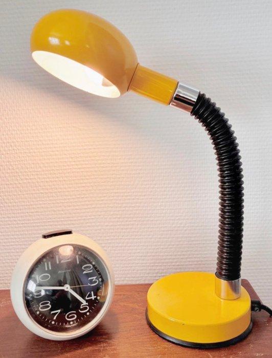 Lampe de bureau - Métal, Antiek en Kunst, Curiosa en Brocante