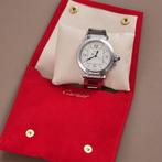 Cartier - Pasha 42 - W3107255 - Homme - 2000-2010