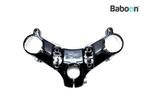Voorvork Kroonplaat Moto Guzzi California 1100 1994-1995, Motoren, Onderdelen | Overige, Verzenden, Gebruikt