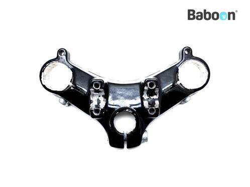 Voorvork Kroonplaat Moto Guzzi California 1100 1994-1995, Motoren, Onderdelen | Overige, Gebruikt, Verzenden