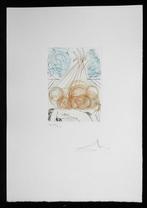 Salvador Dali (1904-1989) - Cymbeline