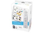 Wii Play Controller Pack [Complete], Verzenden