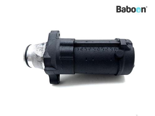 Startmotor Harley-Davidson FXLRS Softail Low Rider S 2020, Motoren, Onderdelen | Harley-Davidson, Gebruikt, Verzenden