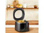 Tefal Vision FF2528 - Frituurpan - 2,1L - 1900W -, Verzenden