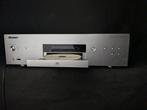 Pioneer - PD-10 – Lecteur Super Audio CD Lecteur de CD, Nieuw