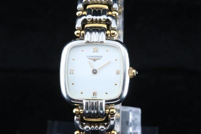 Longines - oth - Zonder Minimumprijs - L6 2013 - Dames -, Bijoux, Sacs & Beauté, Montres | Anciennes | Antiquités