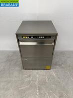 RVS Zanussi Vaatwasser 400V Horeca, Ophalen of Verzenden, Nieuw in verpakking