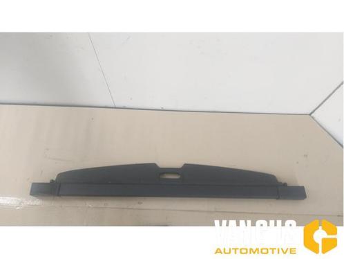 Dekzeil Bagageruimte Opel Zafira O199780, Auto-onderdelen, Interieur en Bekleding