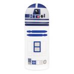 Star Wars R2-D2 Pennenzak, Verzamelen, Star Wars, Ophalen of Verzenden, Nieuw