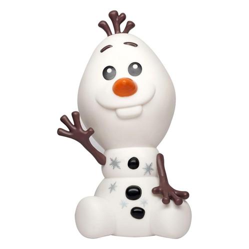 Frozen Olaf Spaarpot, Verzamelen, Disney, Ophalen of Verzenden