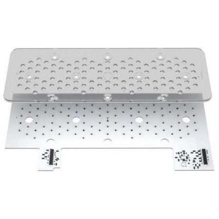 Ecotech Marine Radion Upgrade XR30 Blue (G5 / G6), Dieren en Toebehoren, Vissen | Aquaria en Toebehoren, Verzenden