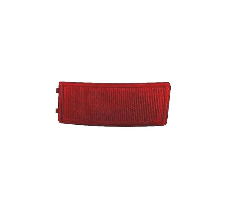 Feux Arrière Droit Pour Ford Focus C-Max 07-10, Auto-onderdelen, Verlichting, Verzenden