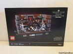 LEGO - Star Wars - Death Star Trash Compactor, Verzenden, Gebruikt