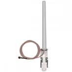 SolarEdge WiFi and ZigBee Antenna single (SetAPP ), Doe-het-zelf en Bouw, Verzenden, Nieuw