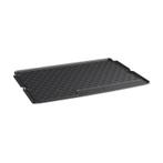 Rubber kofferbakmat | Peugeot | 2008 19- 5d suv. | hoge vari, Verzenden, Nieuw