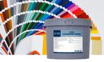 Wixx Isolerende Primer Mengkleur 10L, Verzenden, Nieuw
