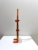 Meritalia / Edizioni Del Pesce - Gaetano Pesce - Lampe -