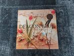 Deacon Blue, Marc Almond (Soft Cell) - Différents artistes -, Cd's en Dvd's, Nieuw in verpakking
