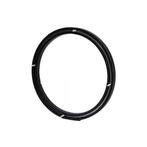 Bieden: Marine Anti-Vibration Rubber Ring for, Watersport en Boten, Ophalen of Verzenden, Nieuw