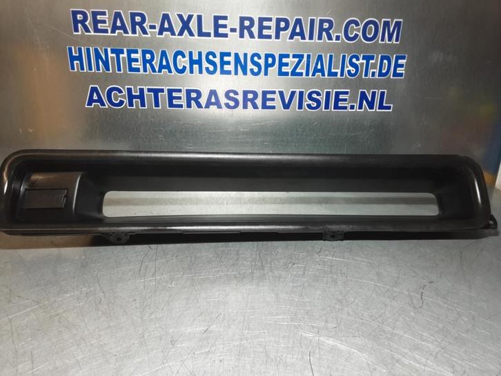 Landrover 90 series (2023) dak, zijkant afdekgedeelte int..., Auto-onderdelen, Interieur en Bekleding, Gebruikt, Land Rover, Verzenden