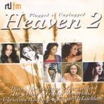 Various - Heaven 2 (Plugged &amp; Unplugged), Cd's en Dvd's, Verzenden, Gebruikt