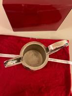 Robbe & Berking - Aiguière - Plaqué(e) argent