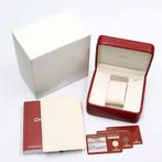 Omega - Speedmaster - 3506 61 - Heren - 2000-2010, Nieuw