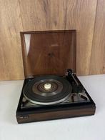Dual - 1224 Tourne-disque, Nieuw