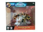 Skylanders Imaginators - Master Tri-Tip (NIEUW), Verzenden, Nieuw