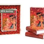 Hartstocht 9789045306599, Boeken, Verzenden, Gelezen