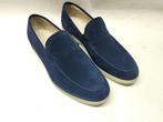 metello - Mocassins (loafers) - Taille : EU 43, Kleding | Heren, Schoenen, Nieuw