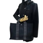 Hermès - Sac fourre-tout, Nieuw