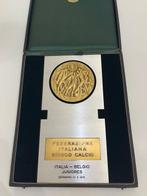 Italië. Historical Medal 1976 (Zonder minimumprijs), Verzamelen, Nieuw