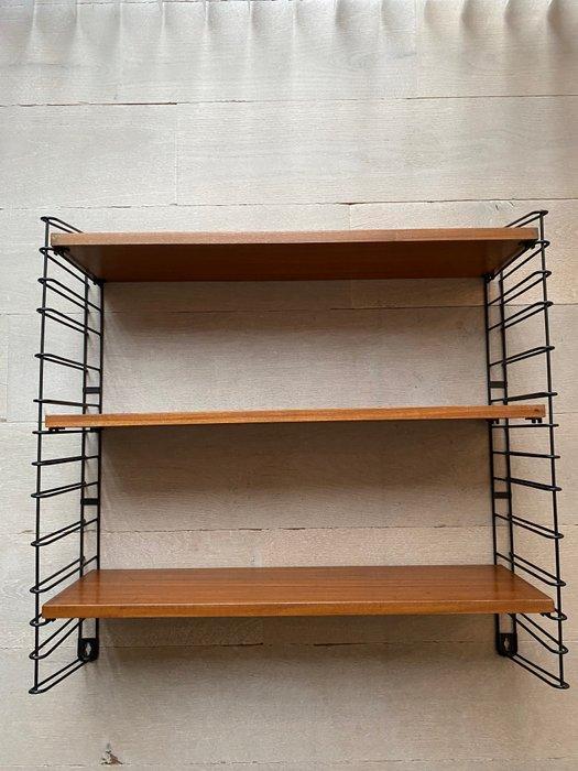 Tomado - Adriaan Dekker - Wandrek - Teak, Antiek en Kunst, Antiek | Meubels | Stoelen en Sofa's