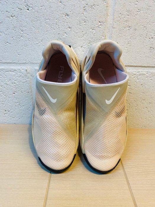Nike - Veterschoenen - Maat: EU 39, Kleding | Heren, Schoenen