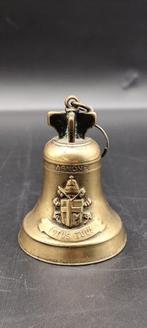 Christelijke voorwerpen - Pontificia Fonderia Marinelli Paus