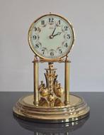 Pendule de cheminée - KUNDO - horloge annuelle - révisée -