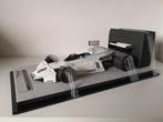 Tecnomodel 1:18 - Model sportwagen - Brabham BT44 F1 GP, Hobby & Loisirs créatifs